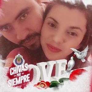 Meet your Posher, Alizz